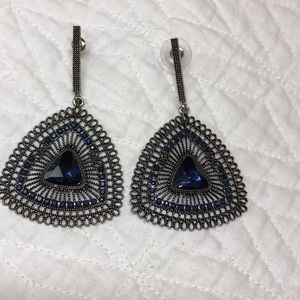 Beautiful Earrings